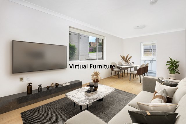 2/11 Edward Street, NSW 2112