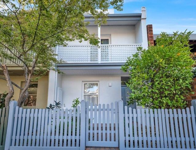 140 Macpherson Street, VIC 3054