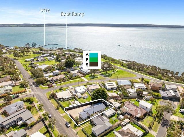 112 Smythe Street, VIC 3984