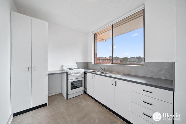 16/39 Thurralilly Street, NSW 2620