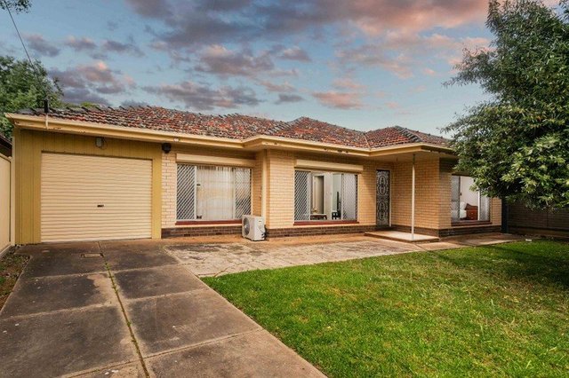 33 Cudmore Terrace, SA 5033