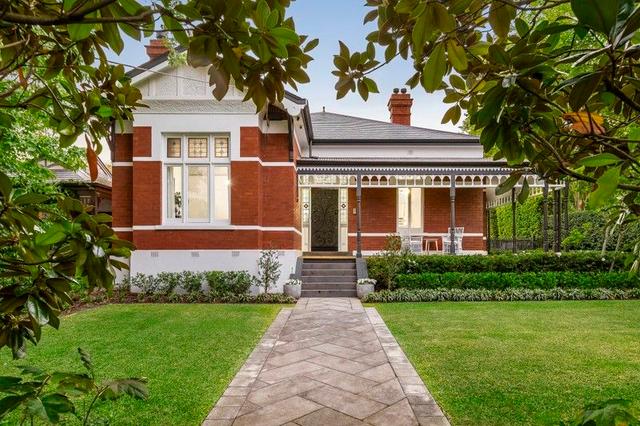 25 Wills Street, VIC 3101