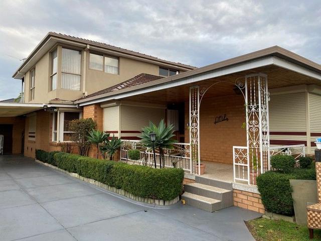 1 Dobson Avenue, VIC 3166