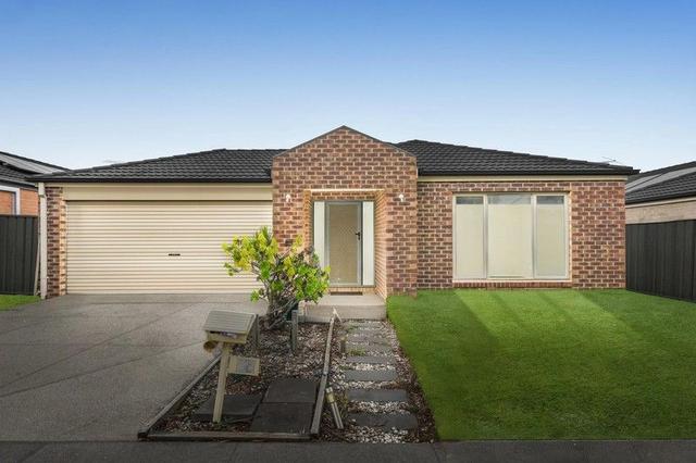 55 Weavers Street, VIC 3024