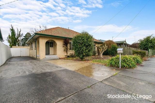 10 Austin Avenue, VIC 3825