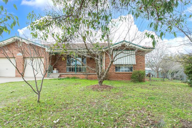 2/38 Acacia Circuit, NSW 2794