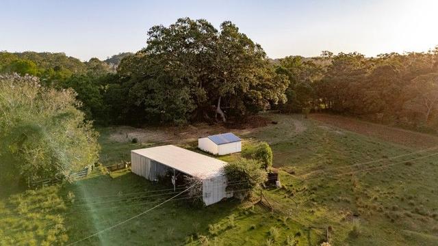 77 Henrys Lane, NSW 2443