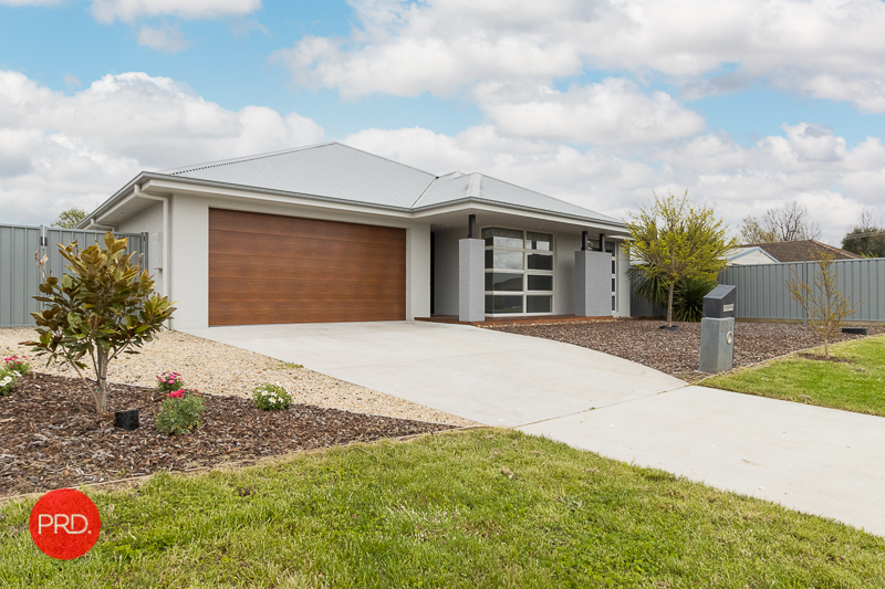 27A Mecca Lane, Bungendore NSW 2621 Allhomes