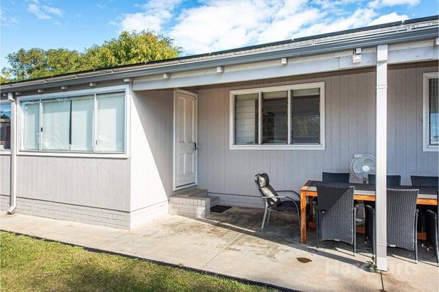 3/123 Ormsby Terrace, WA 6210