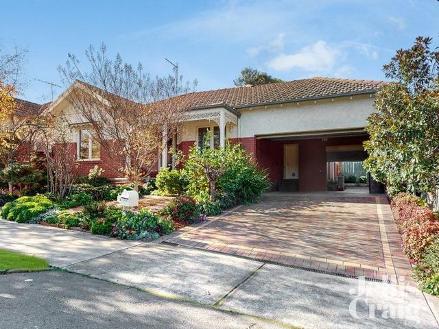 3 Florence Road, VIC 3127