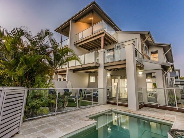 1/28 Beech Lane, NSW 2487