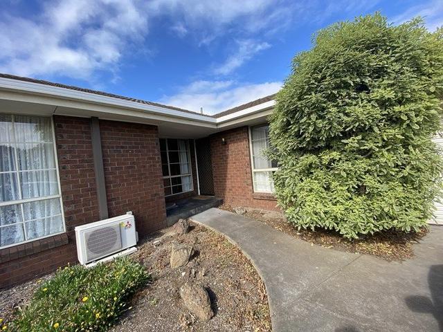 3/5 Coronation Street, VIC 3218