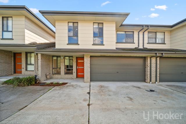 3/19 Broughton Place, NSW 2620