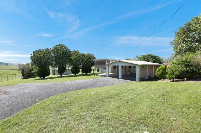 310 Pleystowe School Road, QLD 4741