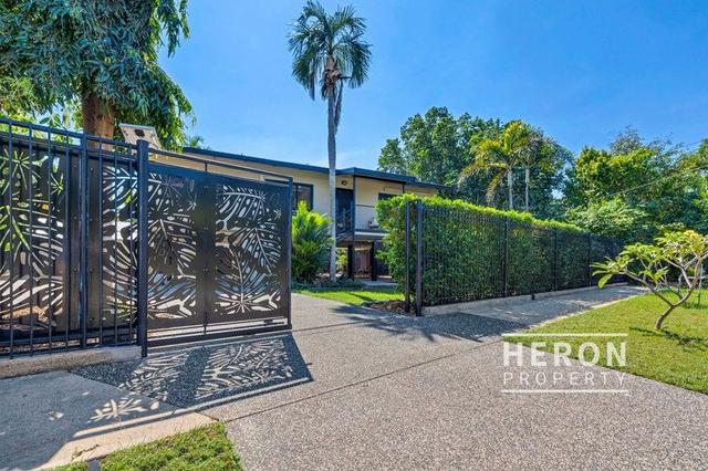 5 Newell Crescent, NT 0810