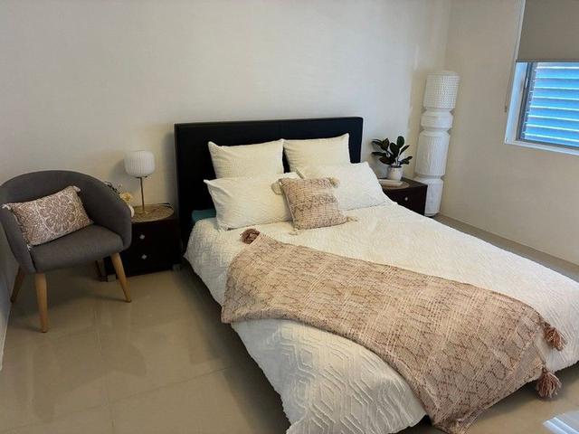 8 Baronta St, NSW 2148