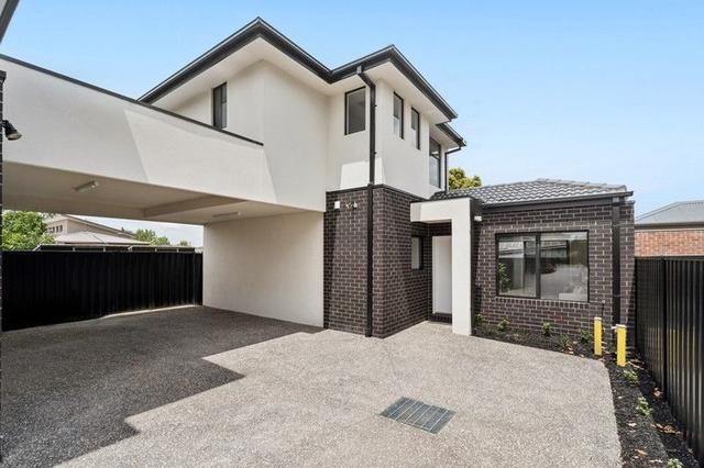 3/165 Rathcown Road, VIC 3073