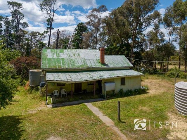 110 Mandurang South Road, VIC 3551