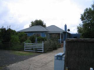 (2005-06-03)