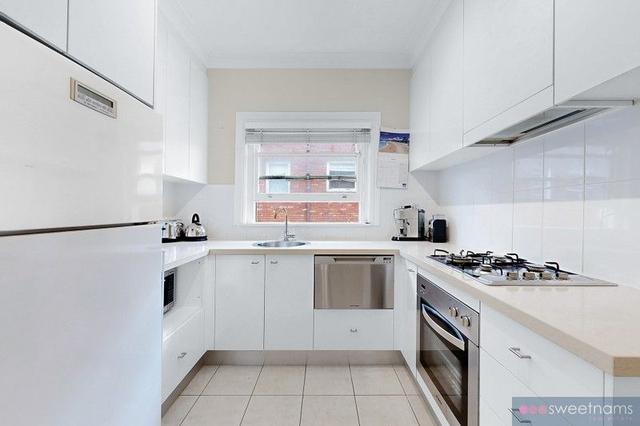 14/7 Tower Street, NSW 2095