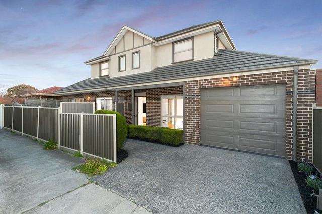 5 Bignell Street, VIC 3044