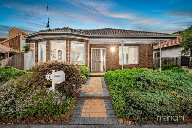 1/6 Den Dulk Avenue, VIC 3018