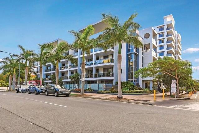 207/3 Como Crescent, QLD 4215