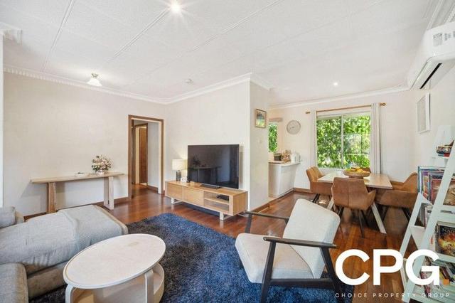 3 Seymour Road, WA 6076