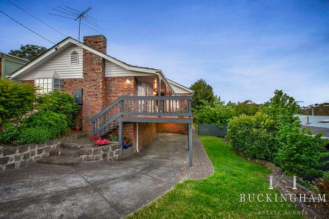 15 Challenger Street, VIC 3089