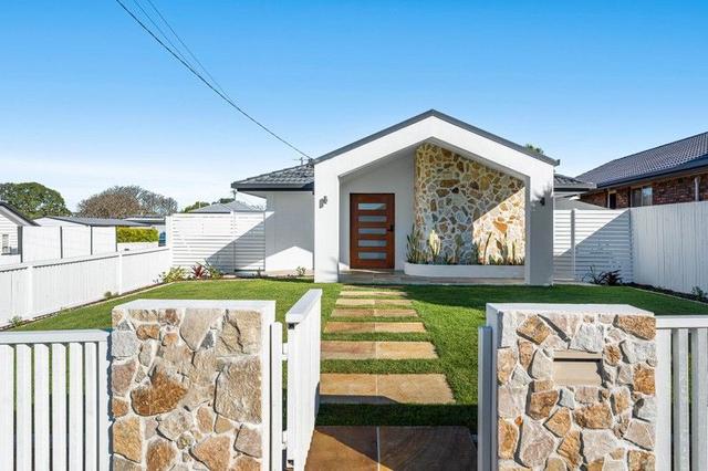 33 Gurney Street, QLD 4122