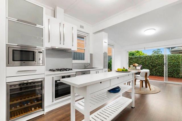 19 Clive Street, VIC 3187