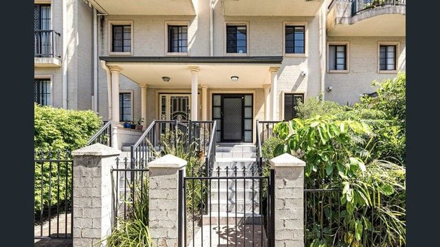 3/68-72 Woniora Road, NSW 2220