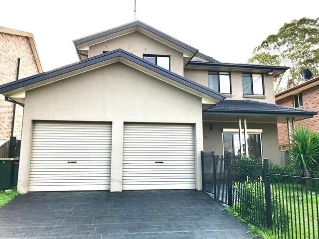 58 Box Road, NSW 2170