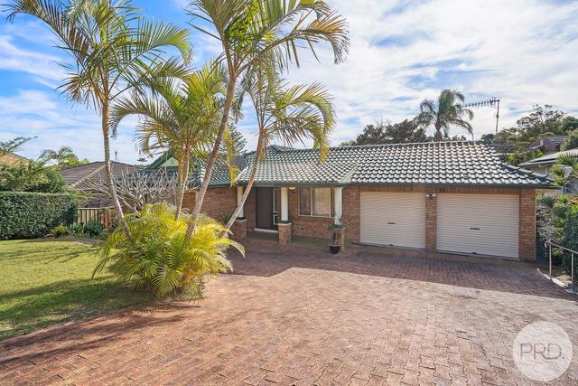 58 Pacific Drive, NSW 2315