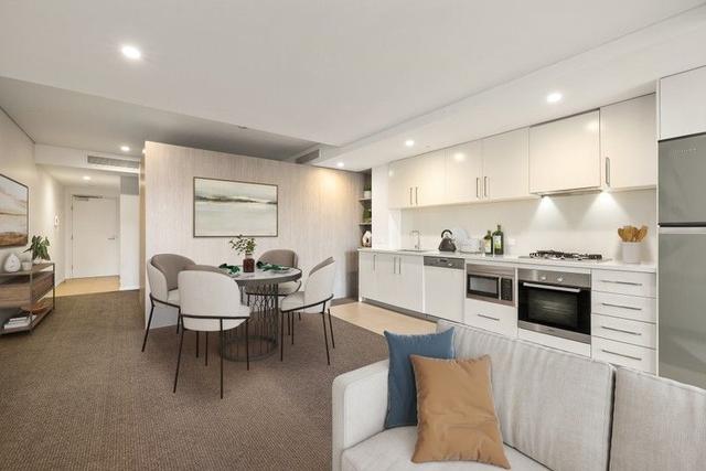 55/9 Atchison Street, NSW 2065