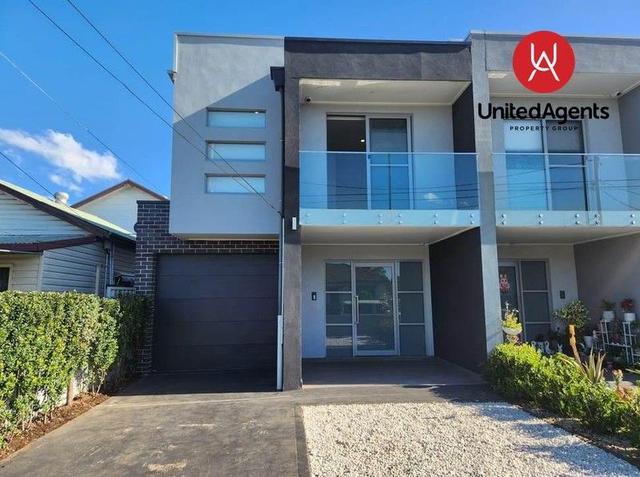 34 Earl Street, NSW 2166