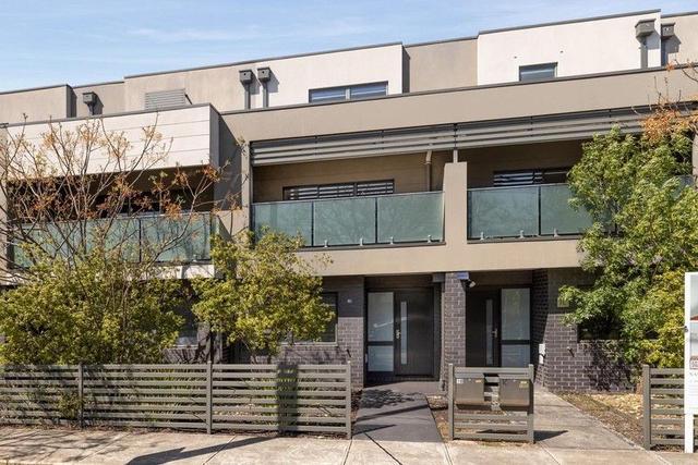 1D Adelaide Street, VIC 3044
