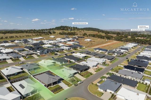 76 Coppabella Drive, NSW 2650