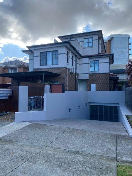 6/43 Rosstown Road, VIC 3163