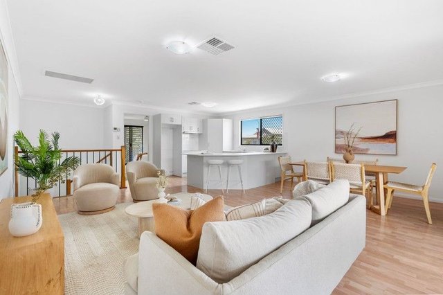 6/21 Eskgrove Street, QLD 4169