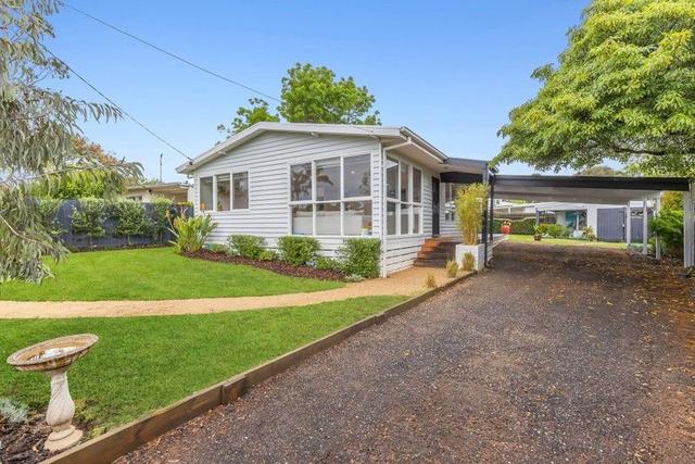 10 Elva Road, VIC 3226