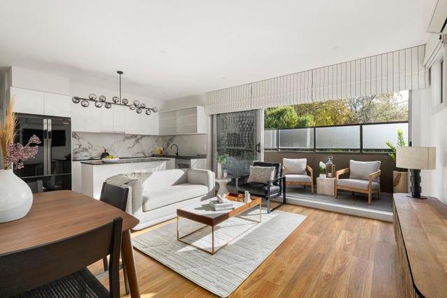 7/97 Bulleen Road, VIC 3104