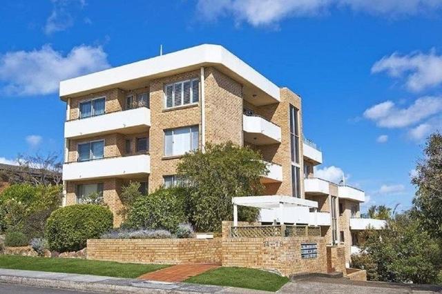 3/74-78 Crown Road, NSW 2096