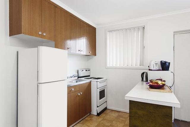 12/8 Tattenham Street, VIC 3145