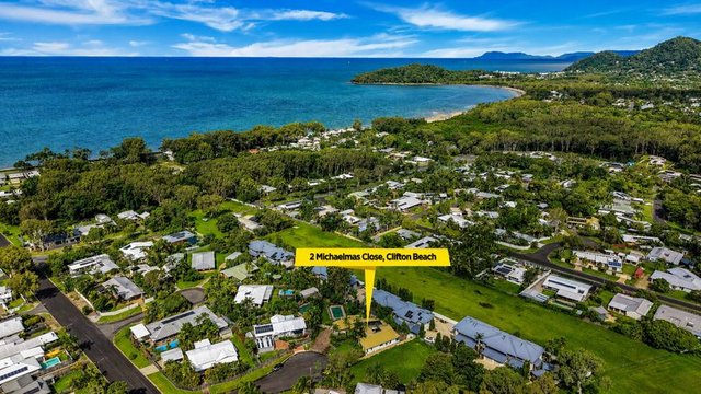 2 Michaelmas Close, QLD 4879