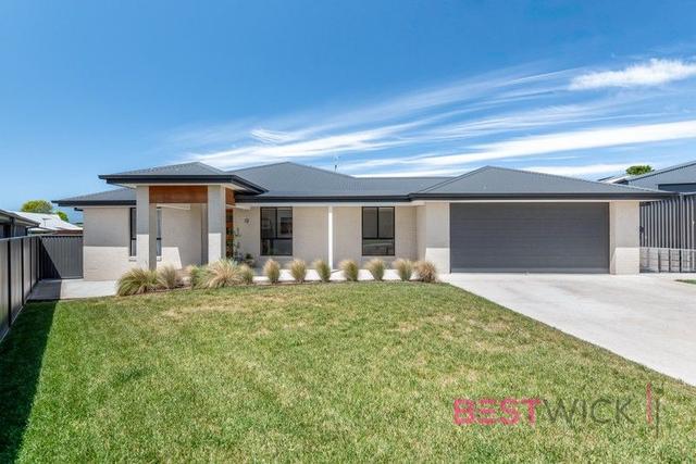 12 Streatfeild Close, NSW 2799