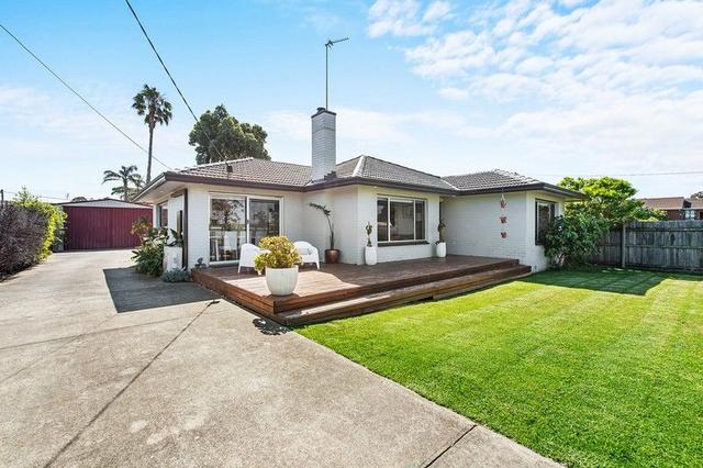 23 Heatherlea Grove, VIC 3909