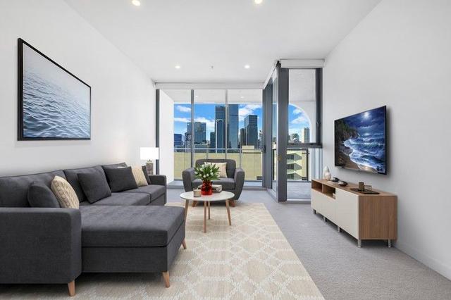 1082/58 Hope Street, QLD 4101