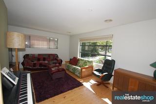 Lounge Room (2012-10-26)