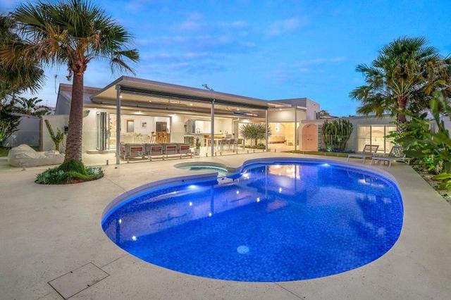 20 Long Island Court, QLD 4218